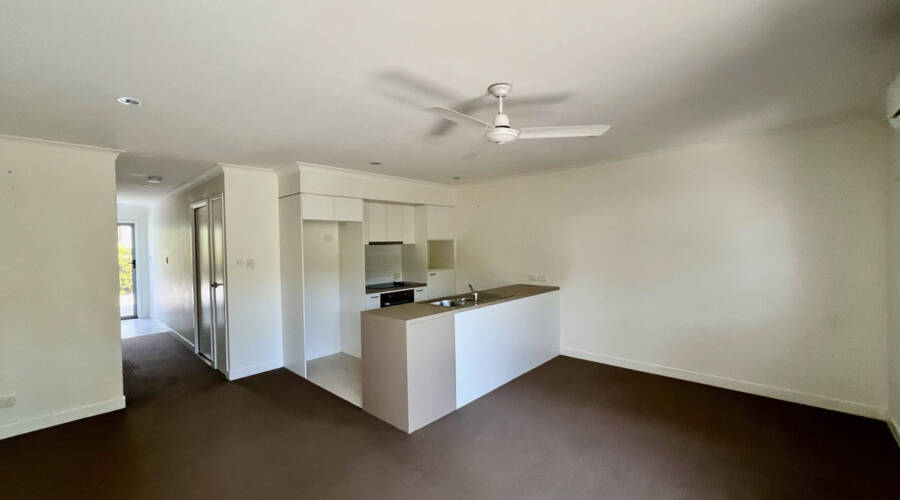 41/2-12 Kurrimine Crescent, Mountain Creek, QLD 4557 AUS