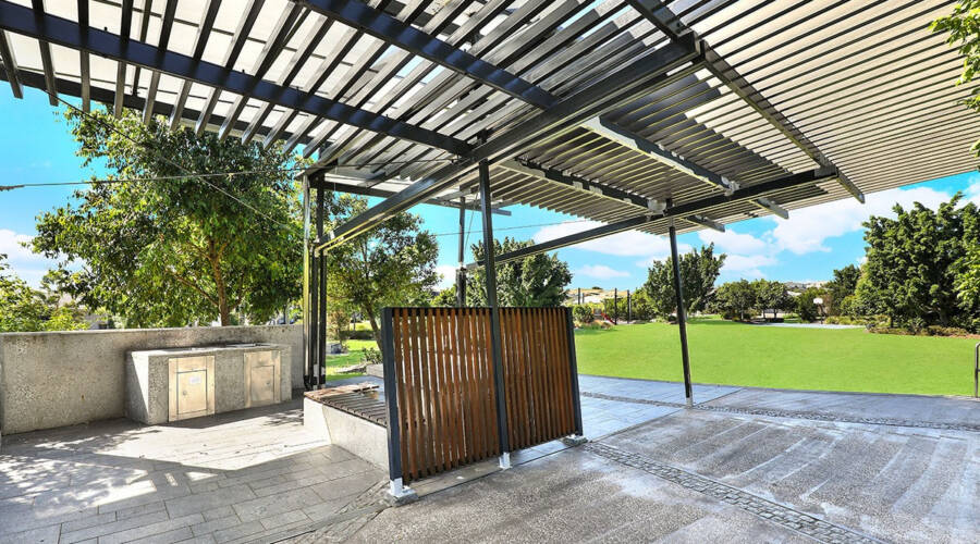 41/2-12 Kurrimine Crescent, Mountain Creek, QLD 4557 AUS