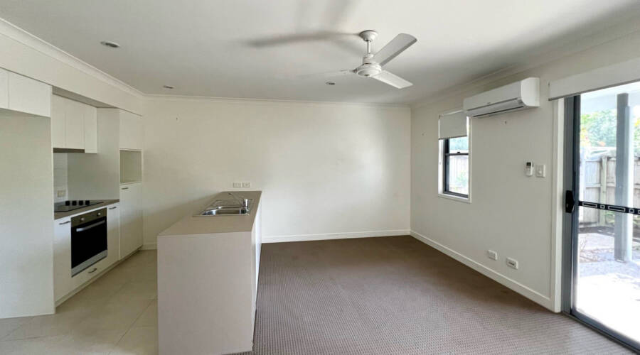 41/2-12 Kurrimine Crescent, Mountain Creek, QLD 4557 AUS