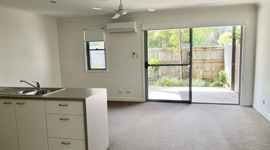 41/2-12 Kurrimine Crescent, Mountain Creek, QLD 4557 AUS