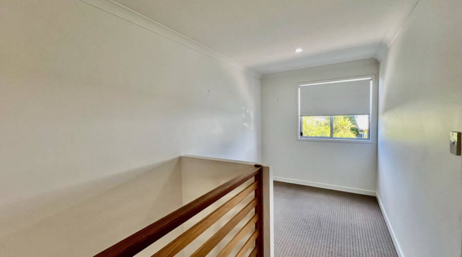 41/2-12 Kurrimine Crescent, Mountain Creek, QLD 4557 AUS