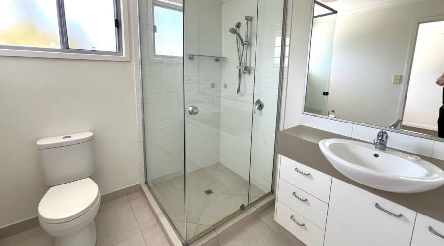 41/2-12 Kurrimine Crescent, Mountain Creek, QLD 4557 AUS