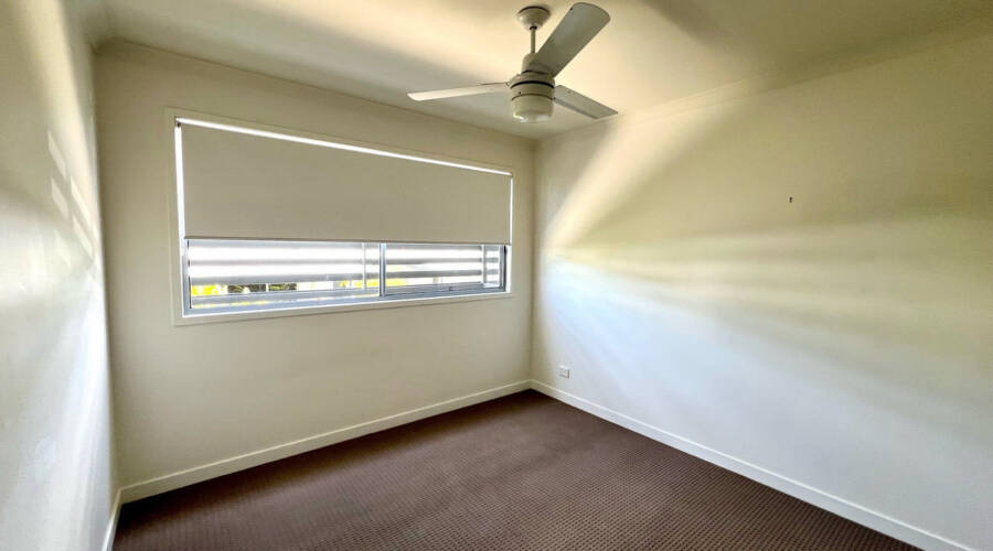 41/2-12 Kurrimine Crescent, Mountain Creek, QLD 4557 AUS