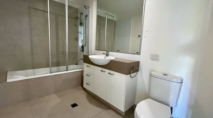 41/2-12 Kurrimine Crescent, Mountain Creek, QLD 4557 AUS