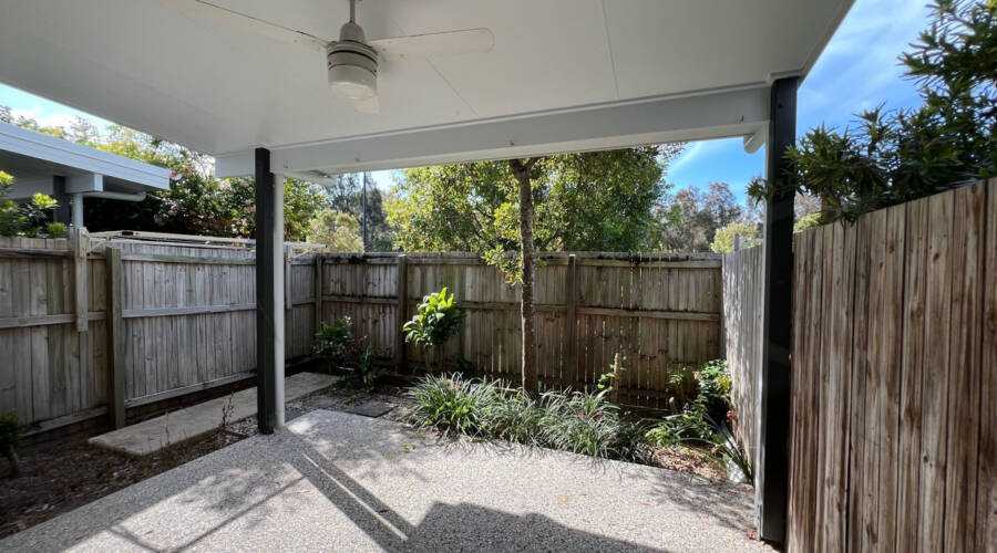 41/2-12 Kurrimine Crescent, Mountain Creek, QLD 4557 AUS