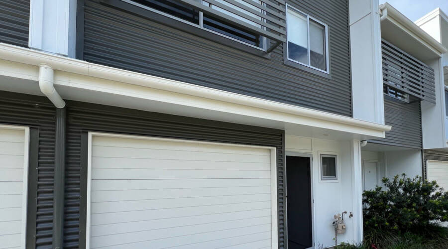 41/2-12 Kurrimine Crescent, Mountain Creek, QLD 4557 AUS