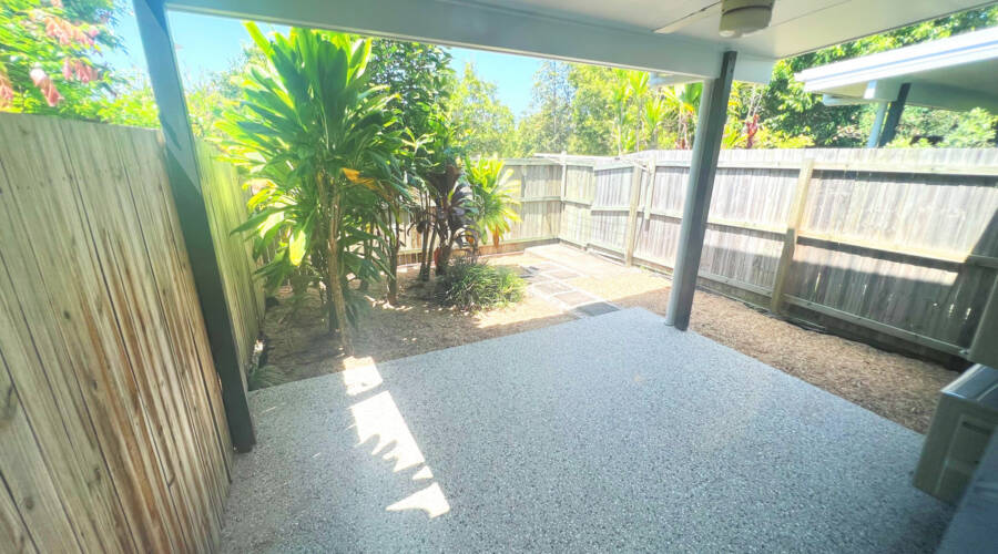 2/2-12 Kurrimine Crescent, Mountain Creek, QLD 4557 AUS