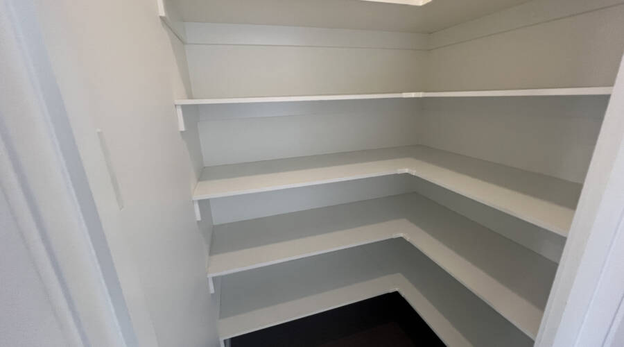 2/2-12 Kurrimine Crescent, Mountain Creek, QLD 4557 AUS