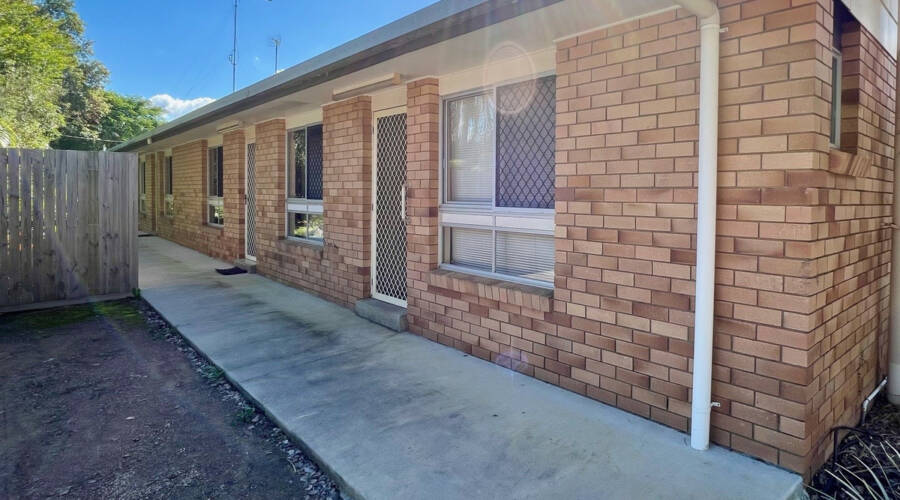 North Arm, QLD 4561 AUS