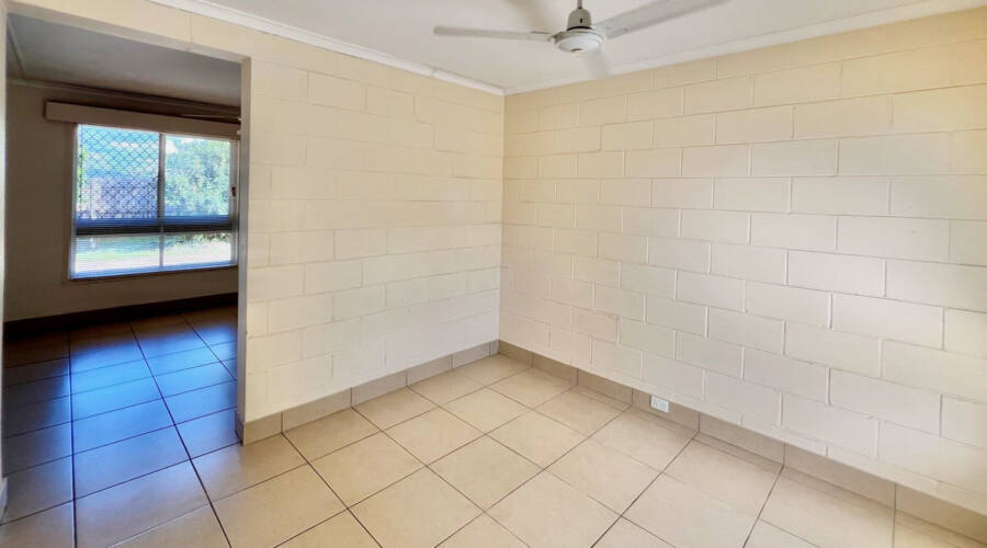 North Arm, QLD 4561 AUS