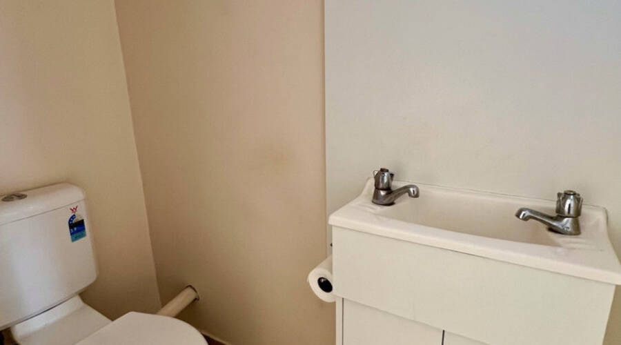 North Arm, QLD 4561 AUS