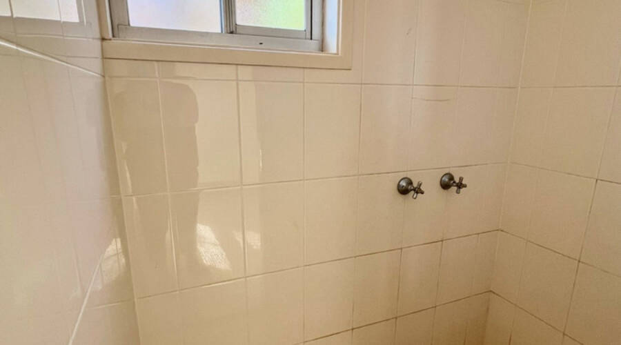 North Arm, QLD 4561 AUS