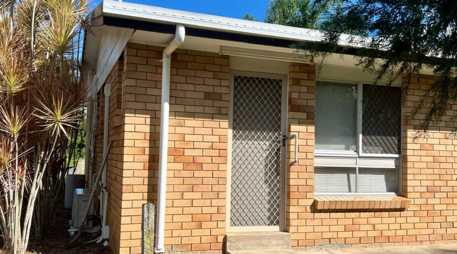 North Arm, QLD 4561 AUS