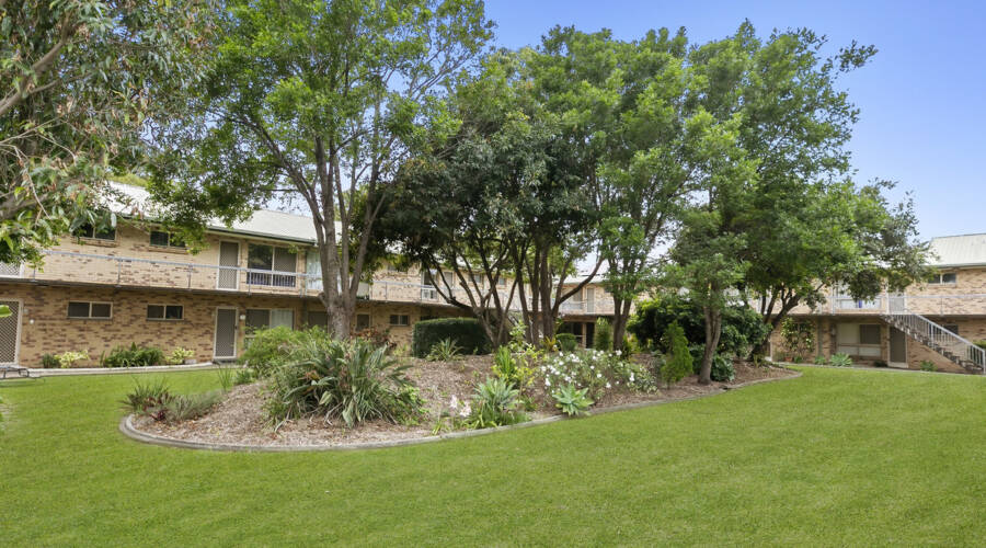 27/28-30 McKean Street, Caboolture, QLD 4510 AUS