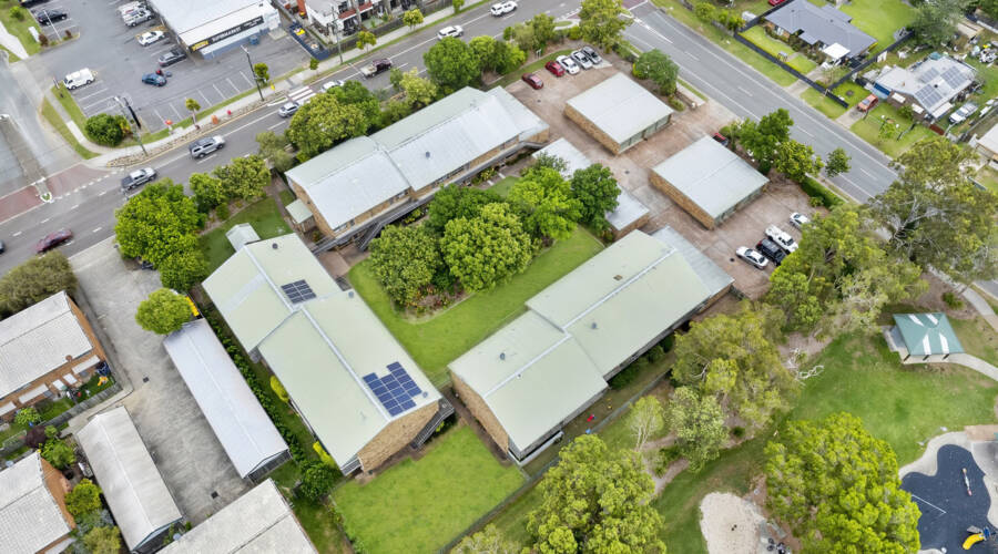 27/28-30 McKean Street, Caboolture, QLD 4510 AUS