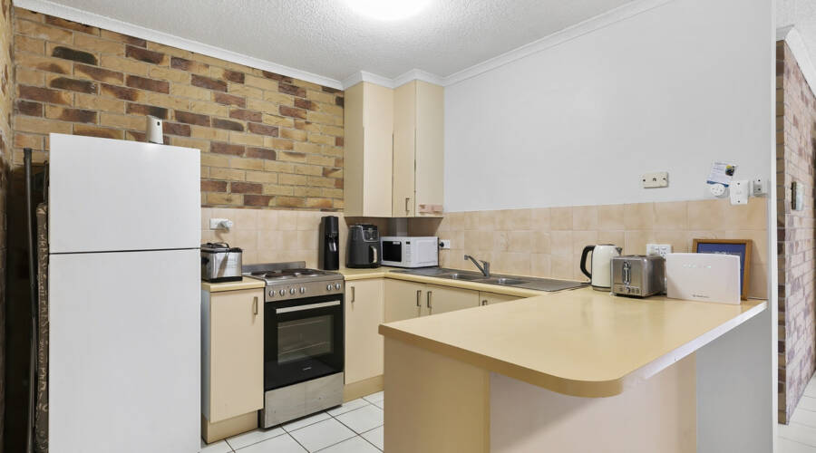 27/28-30 McKean Street, Caboolture, QLD 4510 AUS