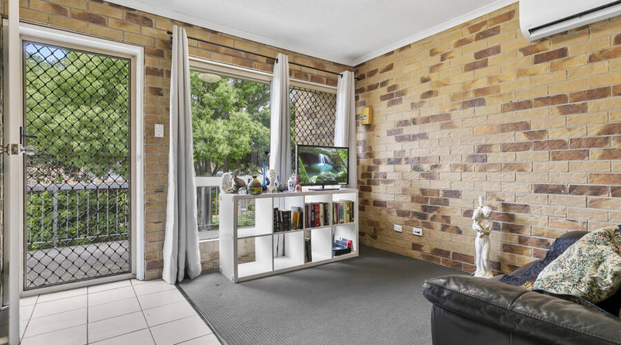 27/28-30 McKean Street, Caboolture, QLD 4510 AUS