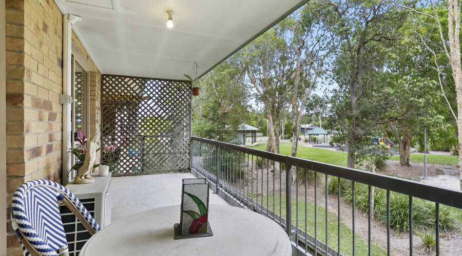 27/28-30 McKean Street, Caboolture, QLD 4510 AUS