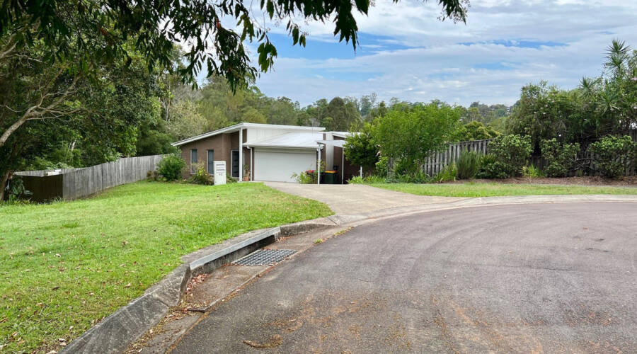 2/10 Orientation Place, Nambour, QLD 4560 AUS