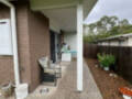 2/10 Orientation Place, Nambour, QLD 4560 AUS