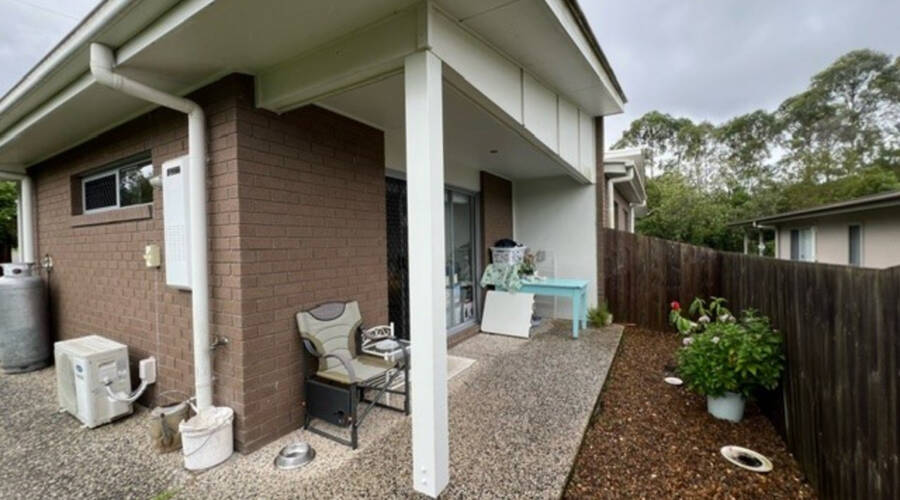 2/10 Orientation Place, Nambour, QLD 4560 AUS