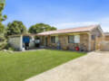 10 Fisherman Drive, Donnybrook, QLD 4510 AUS