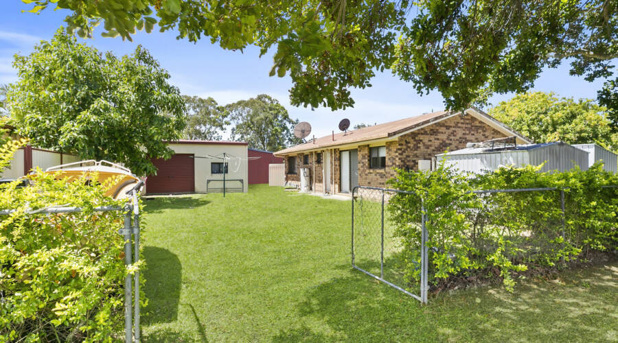 10 Fisherman Drive, Donnybrook, QLD 4510 AUS