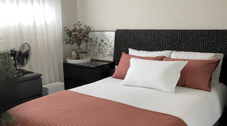 64 Parkway Terrace, Palmview, QLD 4553 AUS