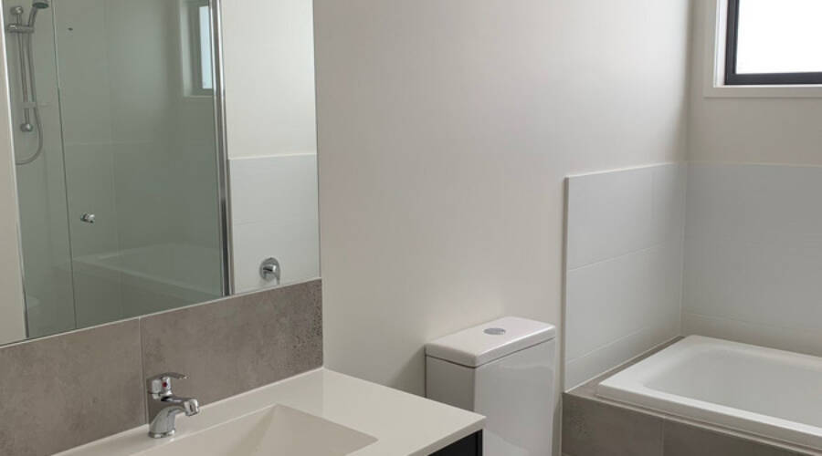 64 Parkway Terrace, Palmview, QLD 4553 AUS