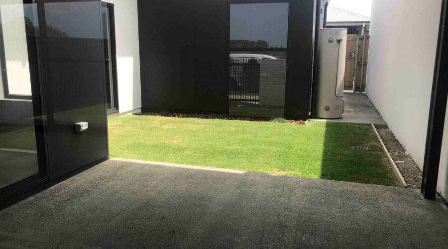 64 Parkway Terrace, Palmview, QLD 4553 AUS