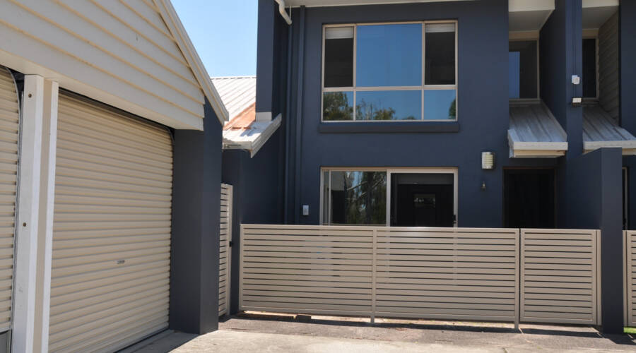 2/13 Carrothool Place, Mooloolaba, QLD 4557 AUS