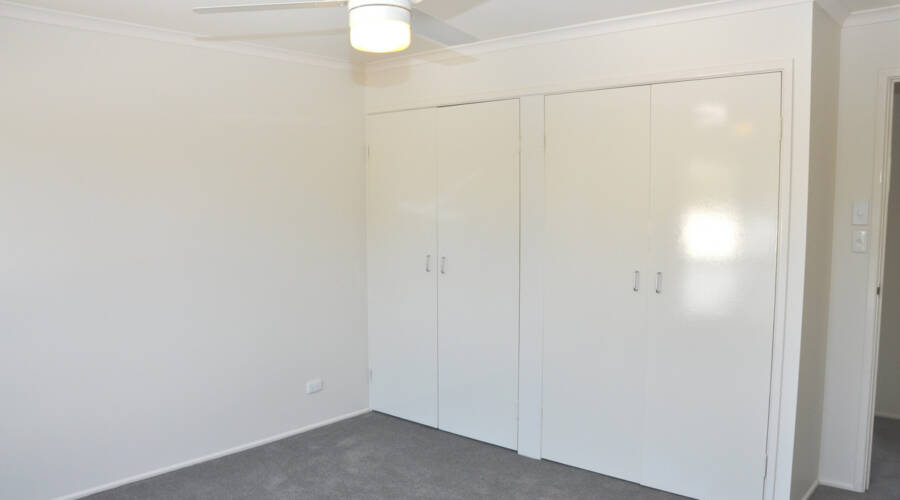 2/13 Carrothool Place, Mooloolaba, QLD 4557 AUS