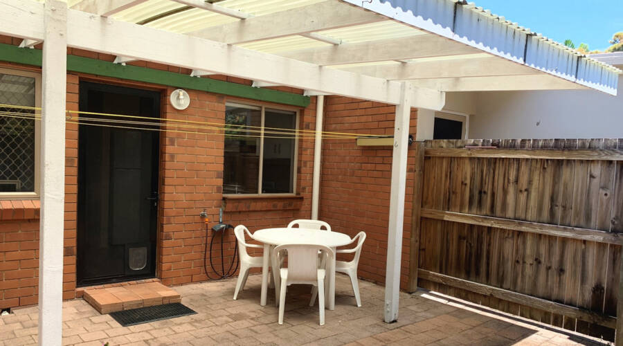 2/13 Carrothool Place, Mooloolaba, QLD 4557 AUS