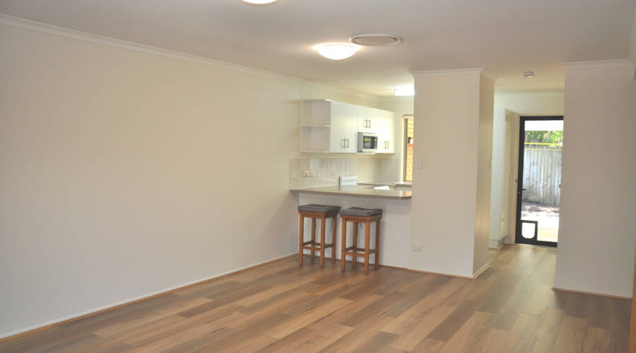 2/13 Carrothool Place, Mooloolaba, QLD 4557 AUS