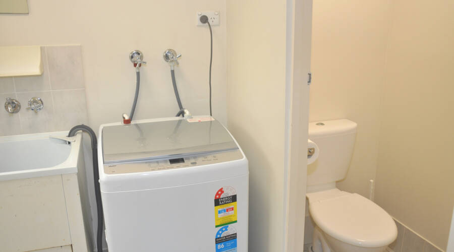 2/13 Carrothool Place, Mooloolaba, QLD 4557 AUS