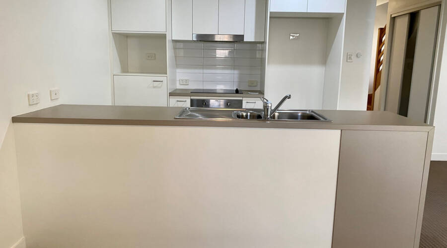 27/2-12 Kurrimine Crescent, Mountain Creek, QLD 4557 AUS