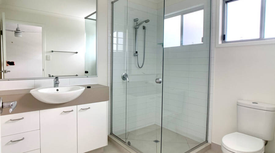 27/2-12 Kurrimine Crescent, Mountain Creek, QLD 4557 AUS