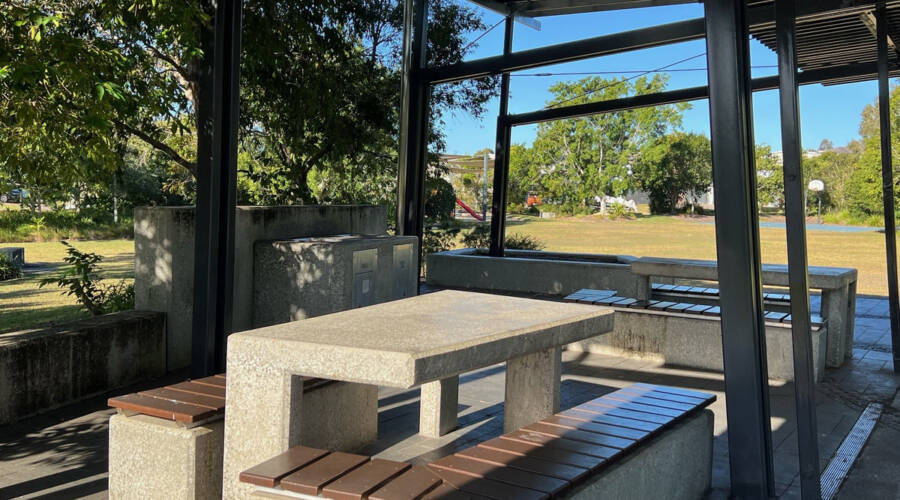 27/2-12 Kurrimine Crescent, Mountain Creek, QLD 4557 AUS