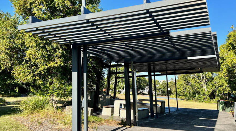 27/2-12 Kurrimine Crescent, Mountain Creek, QLD 4557 AUS