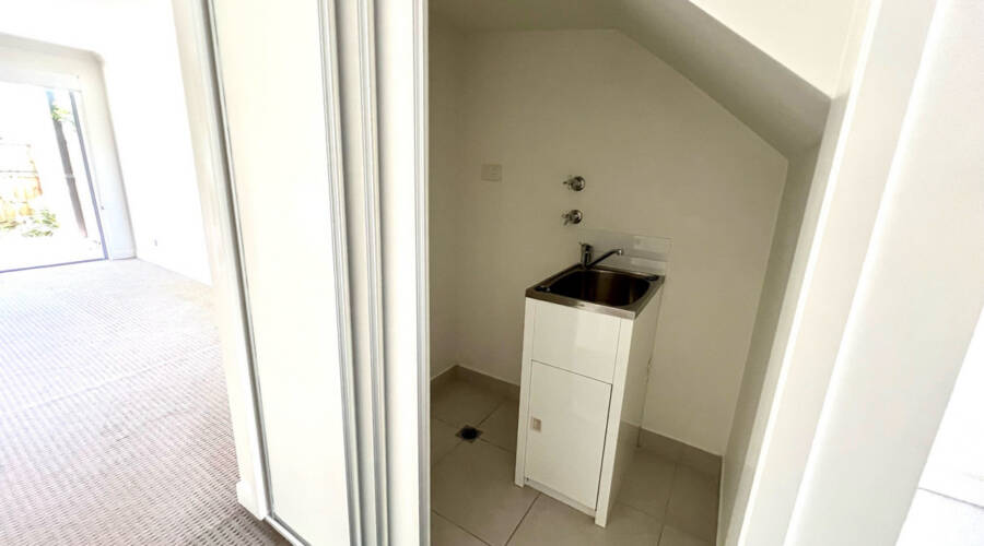 27/2-12 Kurrimine Crescent, Mountain Creek, QLD 4557 AUS