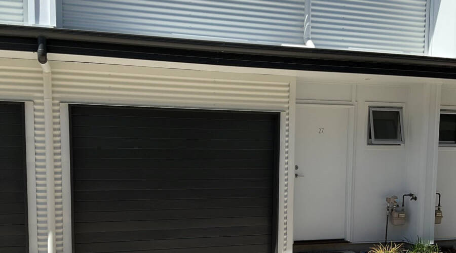 27/2-12 Kurrimine Crescent, Mountain Creek, QLD 4557 AUS