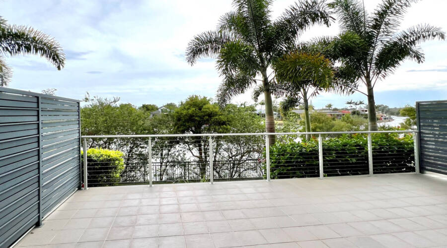 71/101 Birtinya Bvd, Birtinya, QLD 4575 AUS