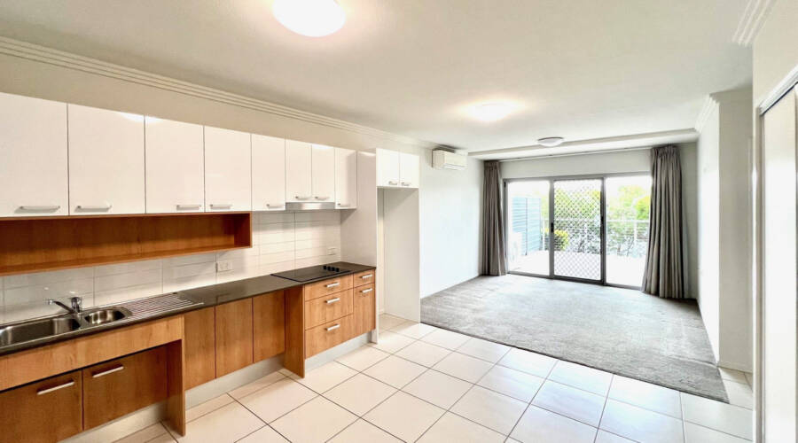 71/101 Birtinya Bvd, Birtinya, QLD 4575 AUS