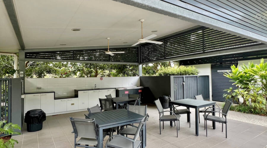 71/101 Birtinya Bvd, Birtinya, QLD 4575 AUS