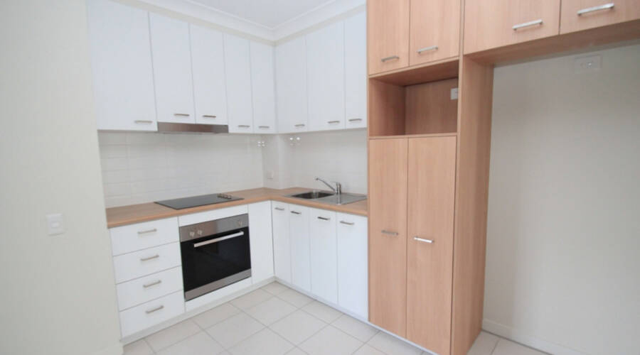 32/25 Doolan Street, Nambour, QLD 4560 AUS