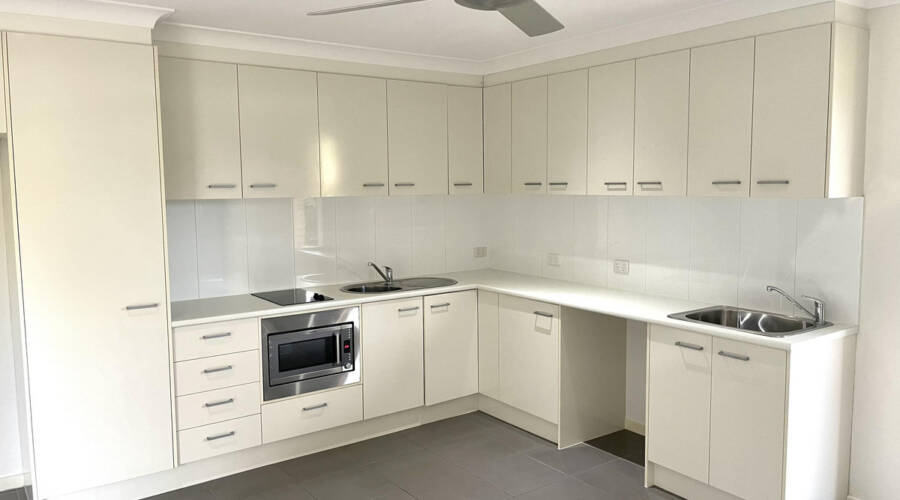 57A Countryview, Woombye, QLD 4559 AUS