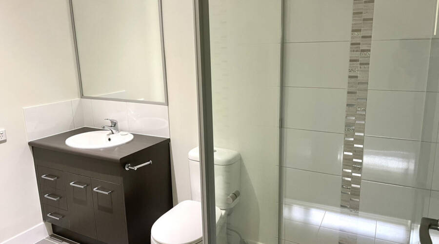 57A Countryview, Woombye, QLD 4559 AUS