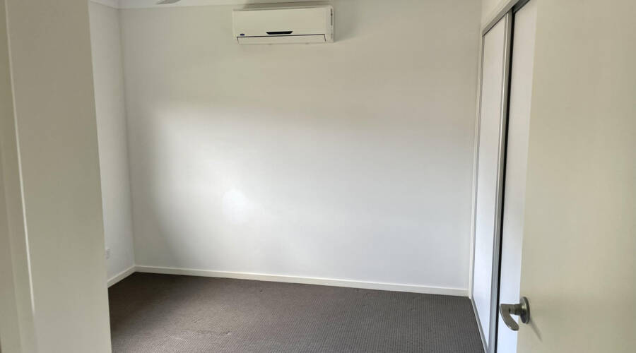 57A Countryview, Woombye, QLD 4559 AUS