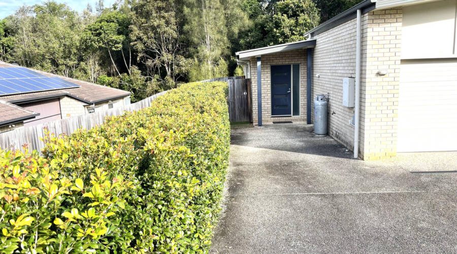 57A Countryview, Woombye, QLD 4559 AUS