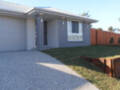 15 Bremer Street, Sippy Downs, QLD 4556 AUS